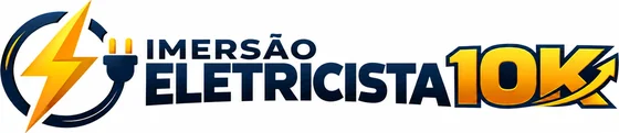 Imersão Eletricista 10K